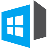 Goshen Windows